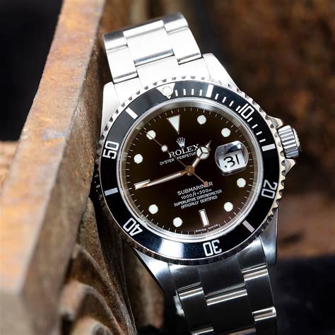 rolex horloge ma|long's Rolex watches.